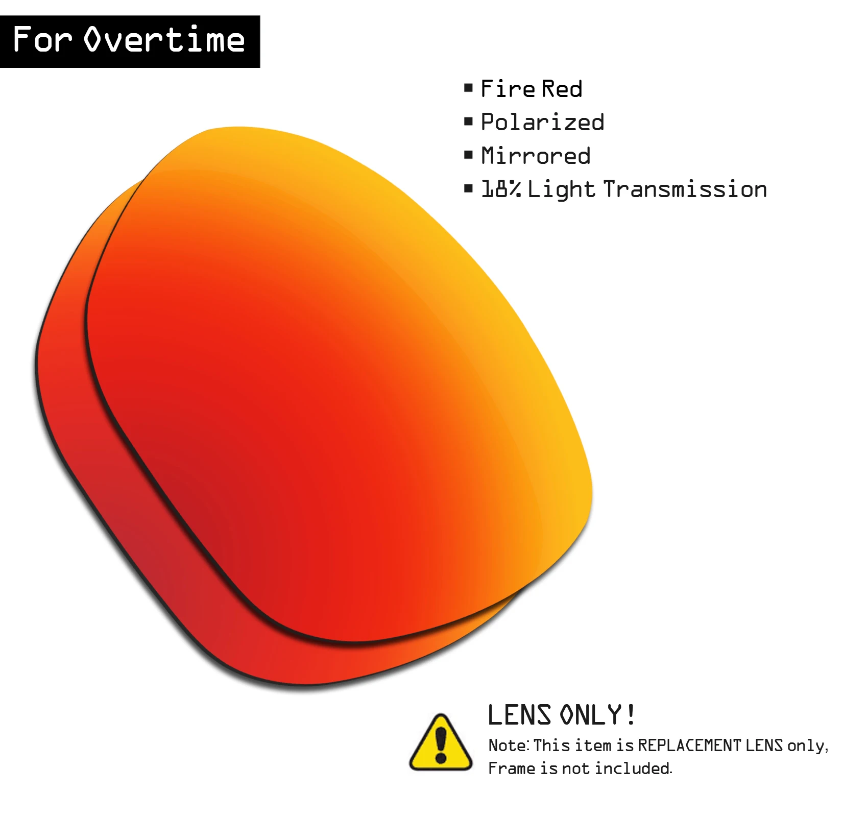 Smartvlt Polarized …