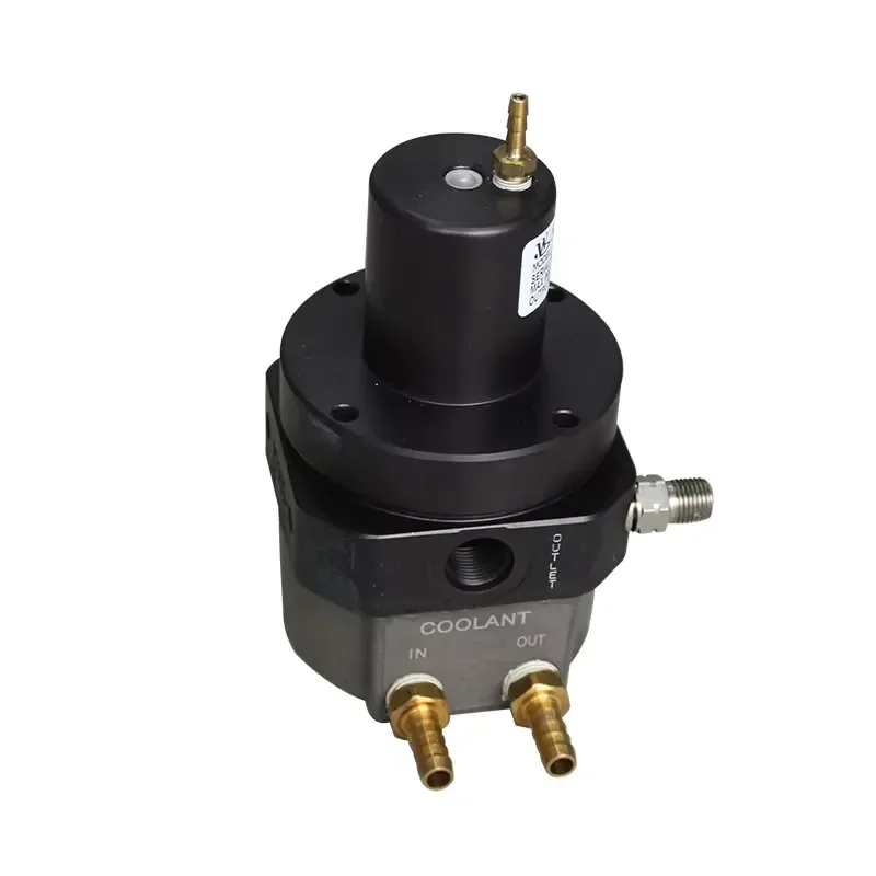 Fuel Shutoff Valve 5397343 for 43347 Flameout Solenoid Valve 0024989 Engine Accessories OLIVER Fitment Passenger Cargo