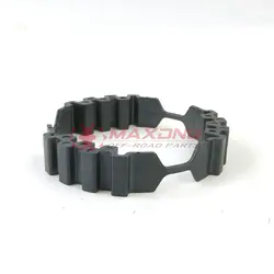 YIMATZU ATV Parts Outlander Max Maverick 570 650 850 1000Torque Gear For Can-Am 2011-2018 420660124