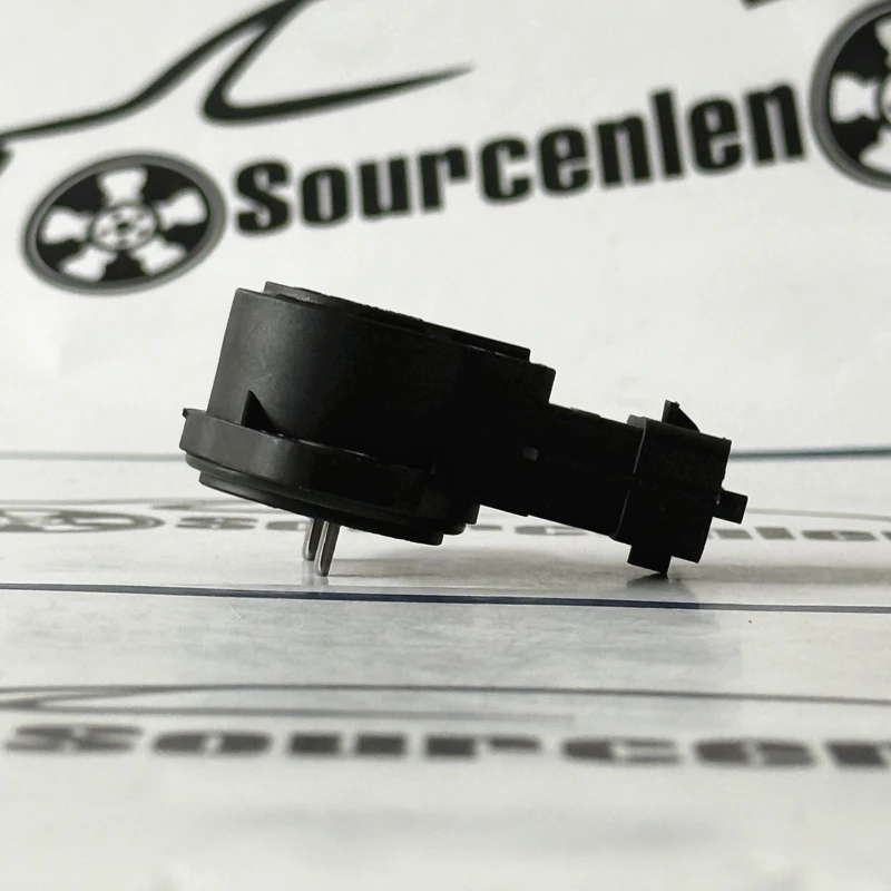 35170 26900 Throttle Position Sensor For Hyundai Accent Kia Rio 06-11 TH432 3517026900 35170-26900 - Image 6