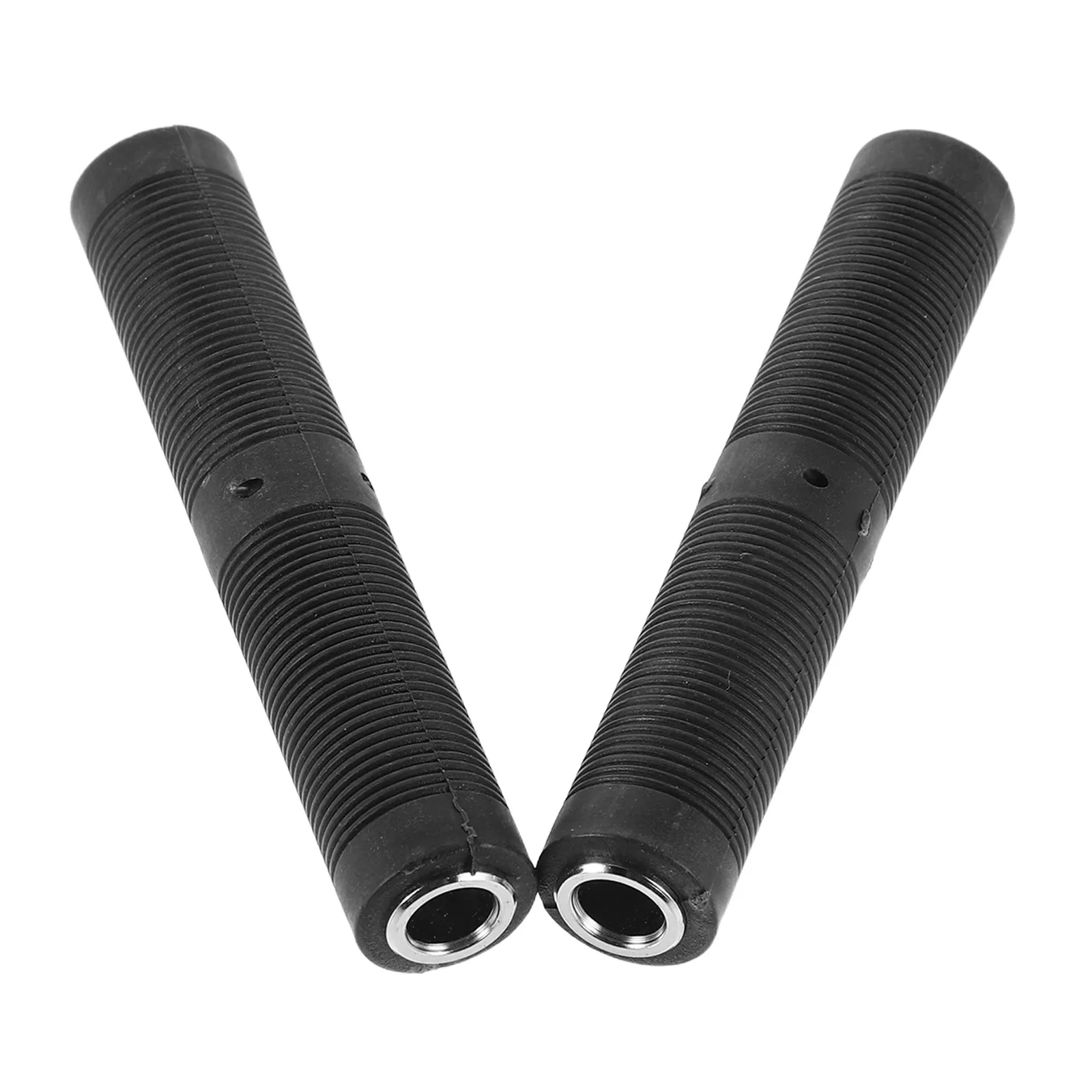 2Pcs 6.35Mm Female …