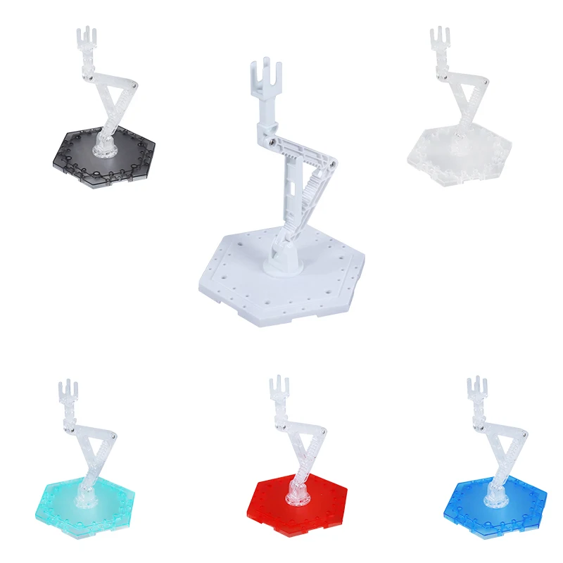 1Set Model Display …