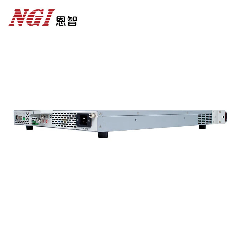 Adjustable and programmable DC regulated power supply, high-power DC regulated power supply, programmable power supply