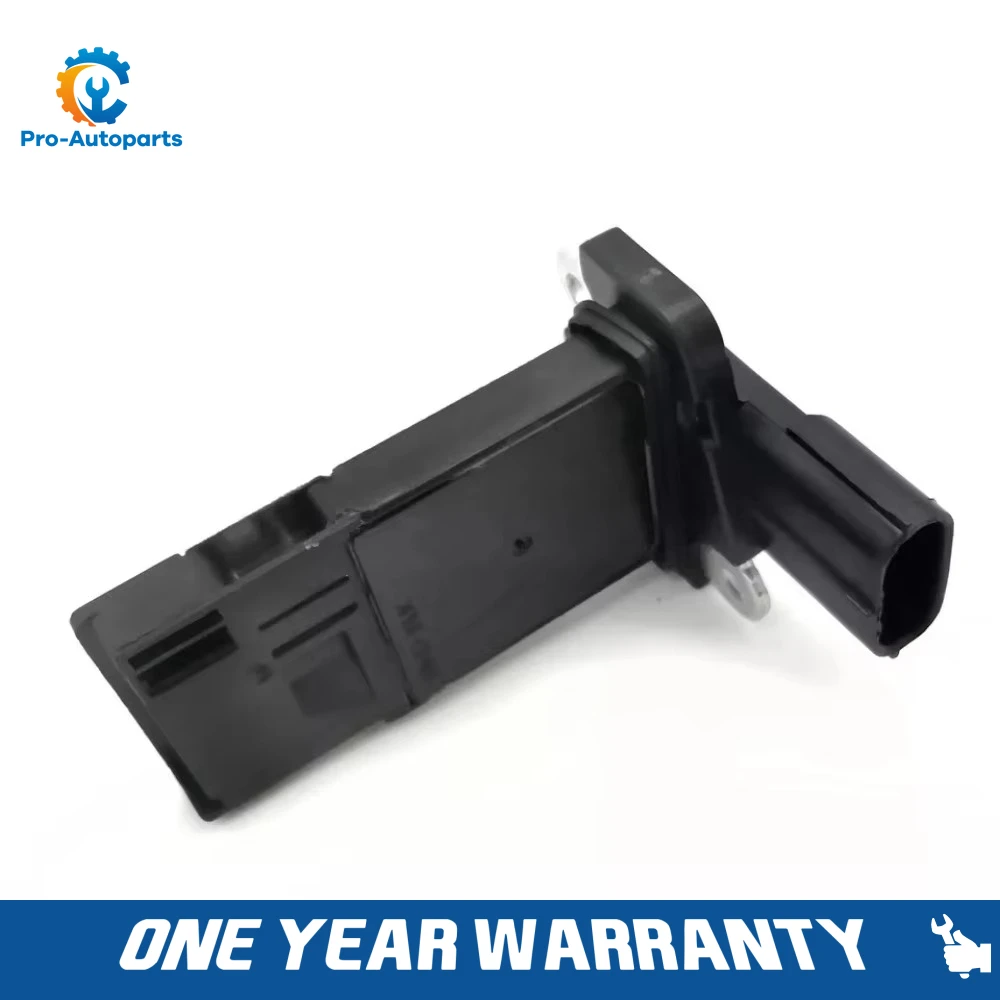 

8976019670 Датчик массового расхода воздуха MAF для Isuzu D-Max 8DH 2.5 DiTD 4x4 3.0d 8-97601-967-0