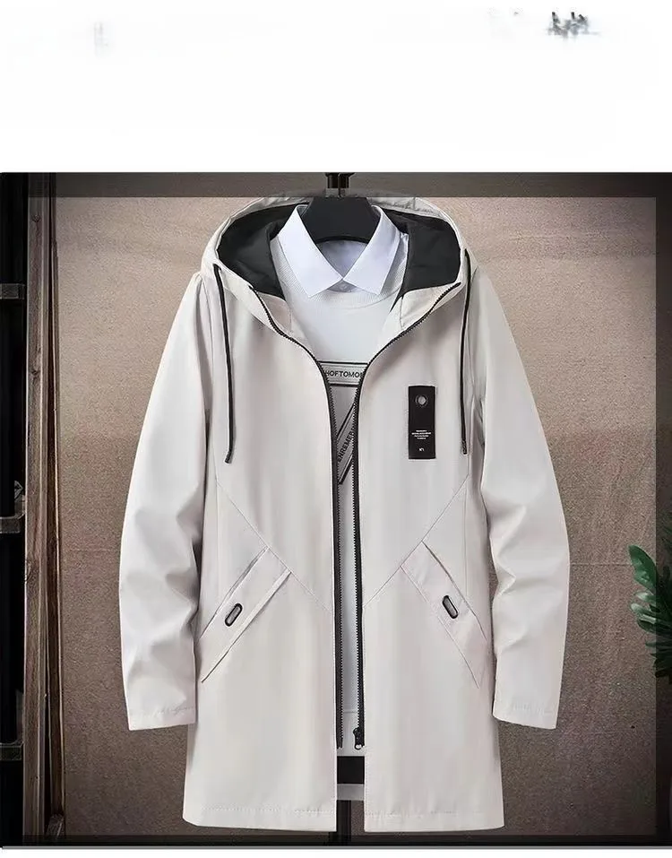 

Мужские водонепроницаемые плащи: быстрая доставка, лучшие продажи, популярные товары, акции, обзоры, серия, комплекты, товары из магазина.