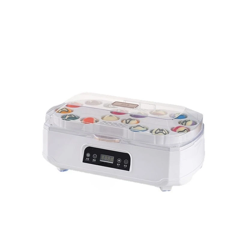

Automatic Billiard Ball Washing Machine Ball Washing Machine