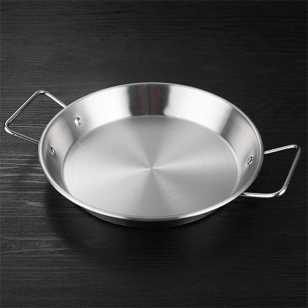 Thumbnail 3 - #14 Top Paella Pans Picks for Every Budget