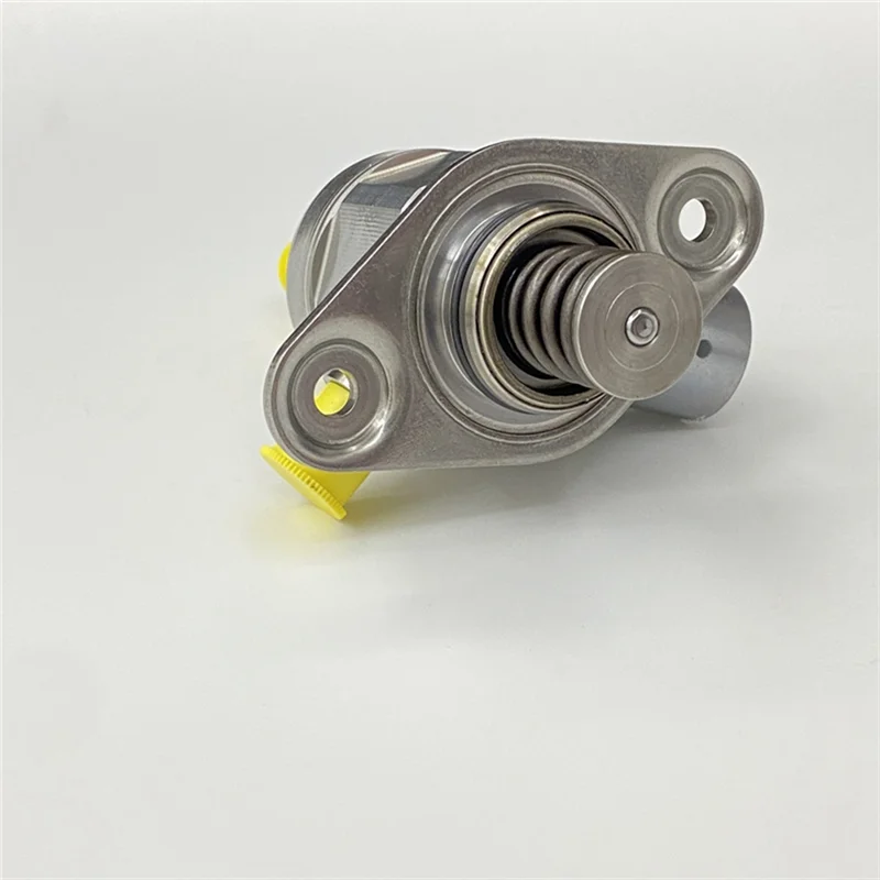 

A22F-Топливный насос высокого давления 13518605103 для BMW 114I 116I 118I 120I 316I 320I 0261520287 0261520288