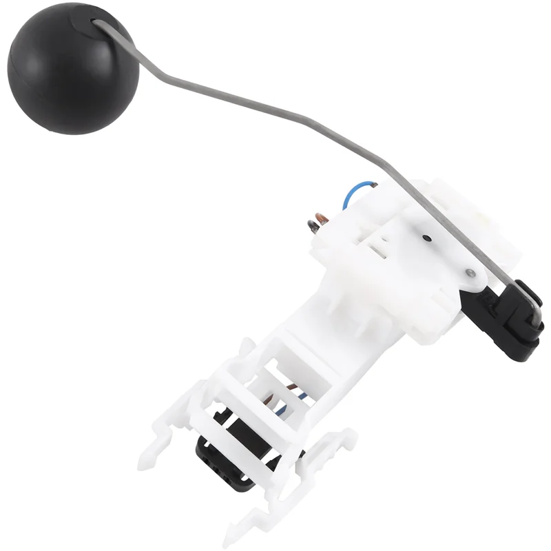 

Датчик уровня топлива Замените датчик уровня топлива 4G0919673C для VW Phideon для A6 S6 A7 S7 2011 2012 2013-2023 4G0 919 673 C