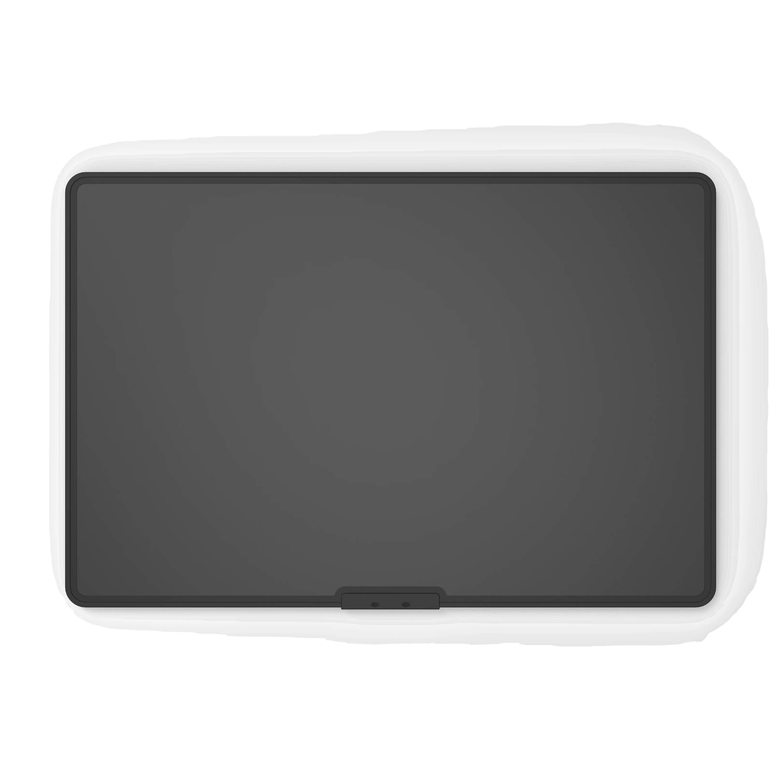 

825HOT 30Inch Children's LCD Handwriting Board Electronic Writing and Drafting Board Flexible Memo Pads Graffiti Drawing Board