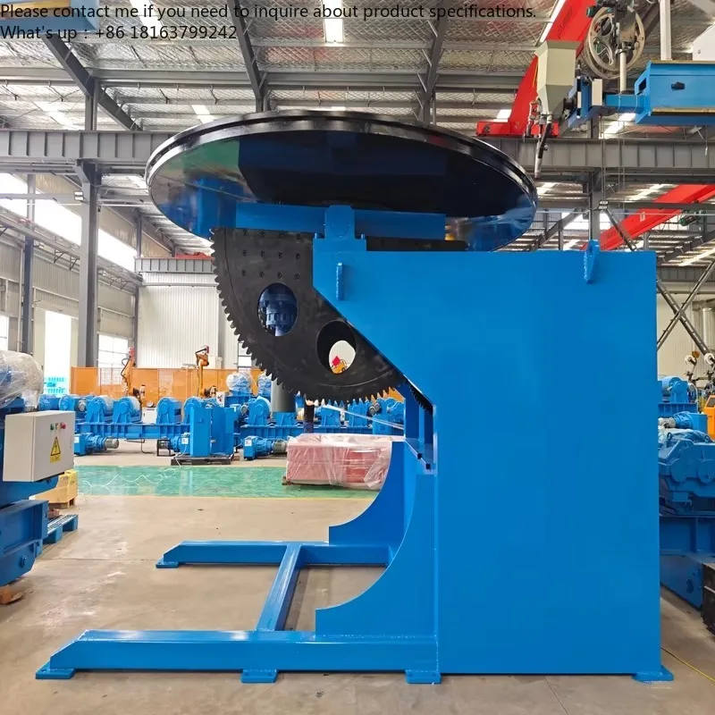 2026 Welding Positi…