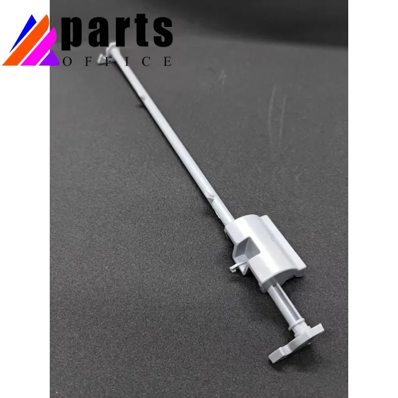 1PC A143PP5R04 A143PP5R03 Doc Feeder Cover Release Lever Knob for Konica Minolta 223 283 363 423 454 554 C454 C554 DF 621 624