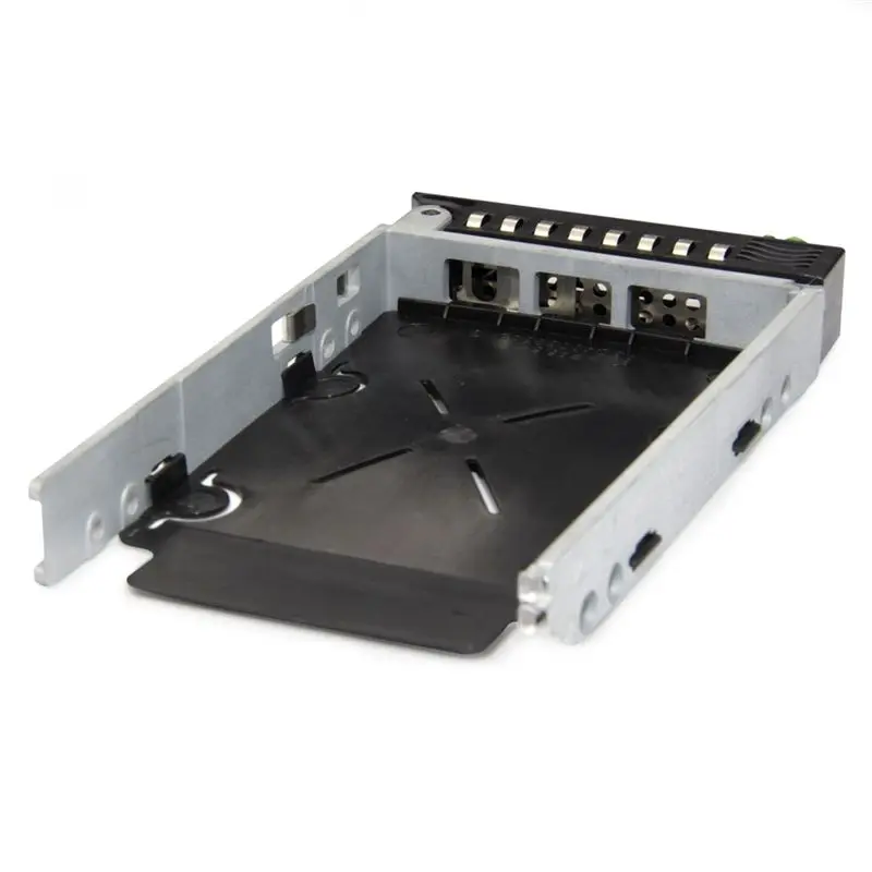Cmpt And Acce Store Offer PC Accessories 2.5 Inch SAS SATA HDD Caddy Bracket A3C40101974
