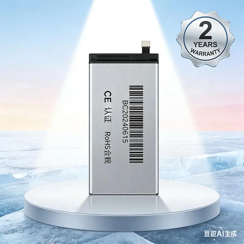 NP-F970 Camera Battery For Sony NP-F980 F750 F550 7800mAh Real Capacity