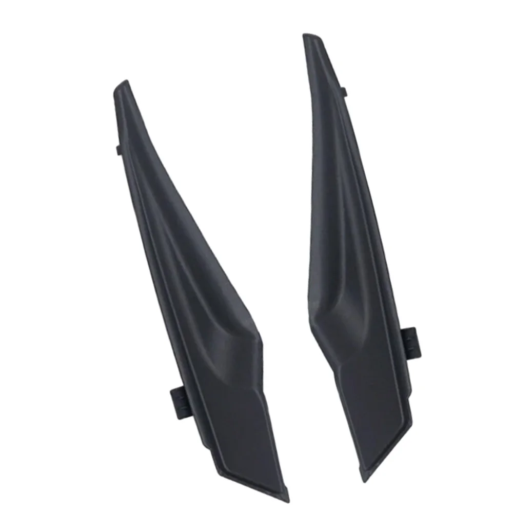 

Левая и правая крышка переднего стеклоочистителя для Toyota Corolla Altis 2014–2019 53824-02130