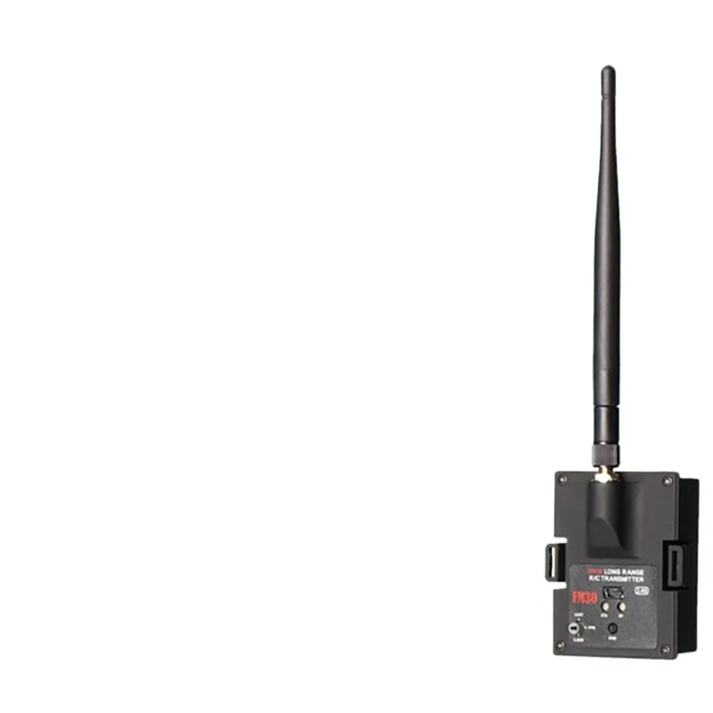 per-fm30-testina-ad-alta-frequenza-con-bluetooth-integrato-24g-portata-ultra-lunga-30km-non-433-a-raggio-esteso