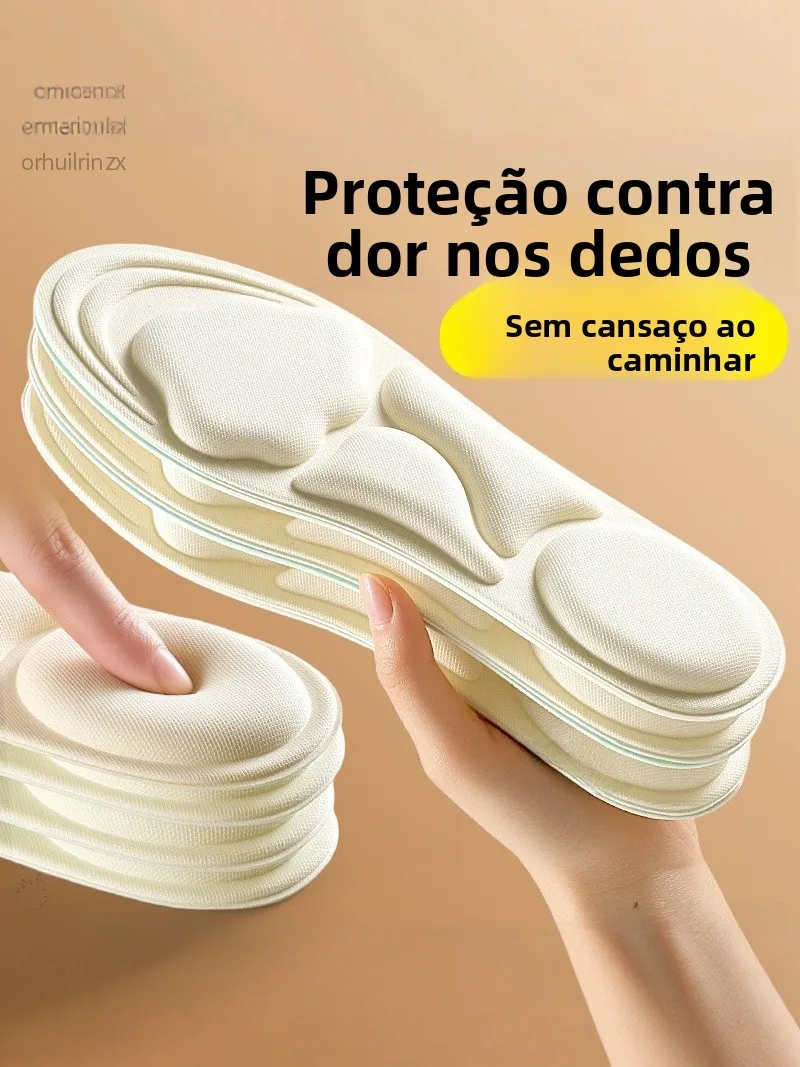 thickened-soft-bottom-shoe-inserts-women's-anti-pain-comfortable-all-day-standing-shock-absorption-four-seasons-universal
