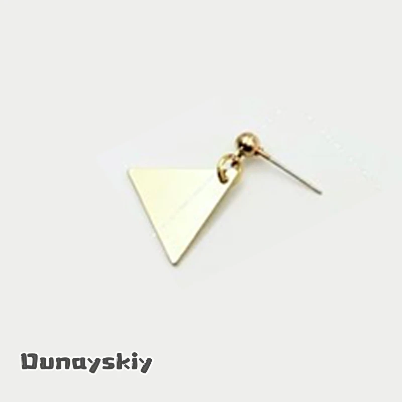 aBNNC*@Cosplay Wuthering Waves Rover Costume Accessory Character Hairpins Earrings PU Bow Headwear Electroplating Hair Clip view 5