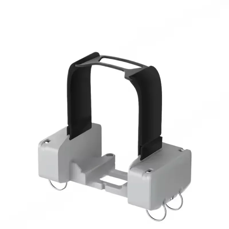 

Умные аксессуары для M Ax4t Thrower