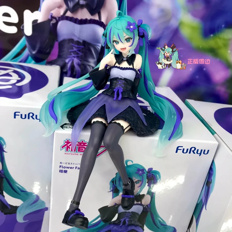 figura-de-furyu-hatsune-miku-la-hada-de-las-flores-platycodon-con-diseno-de-fideos-para-coleccionistas-de-anime-modelo-de-exhibicion-para-escritorio-ideal-para-los-fans-del-anime