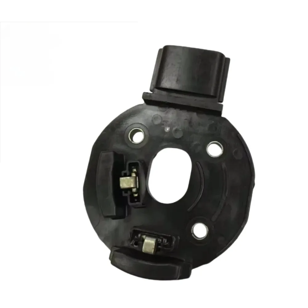 Original  Ignition Module OEM J825 FOR Mazda  High Quality