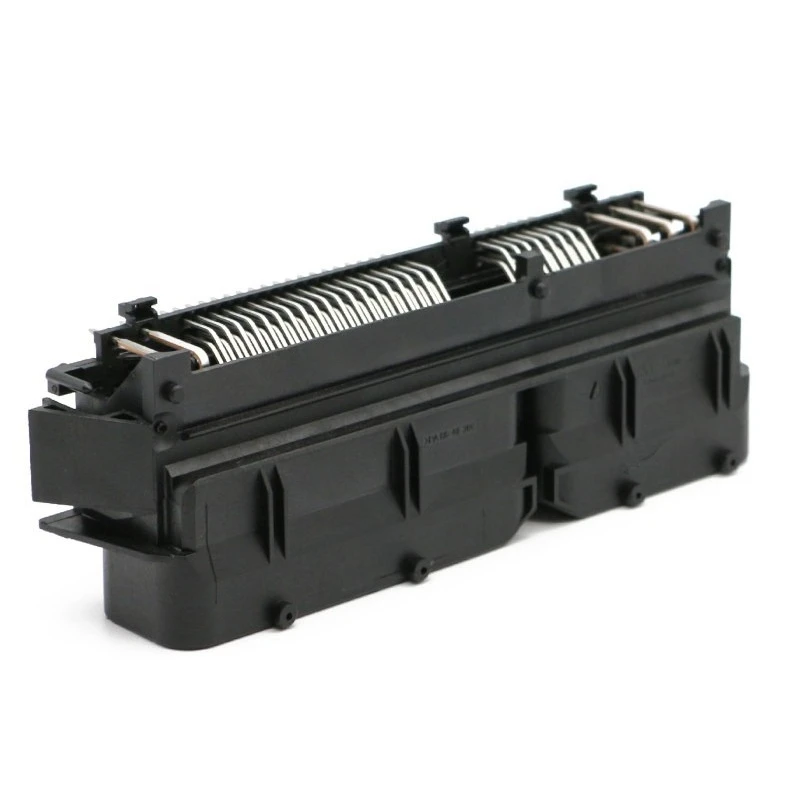 For Automotive Connector 121P ECU Computer Control System Board 1241434-1 1473252 1473244-1