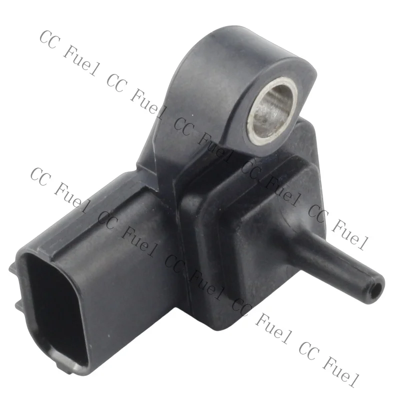 C+ MAP Mass Air Pressure Sensor For Honda CRF450R CRF250R Goldwing 37830-MEL-003