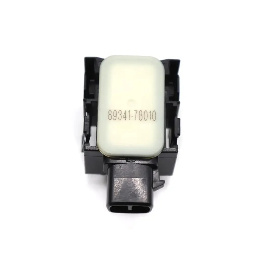 Car PDC Parking Sensor 89341-78010 For Lexus CT200h ES300h ES350 GS Turbo GS200t GS300 GS350 GS450h IS Turbo IS200t IS300 IS350