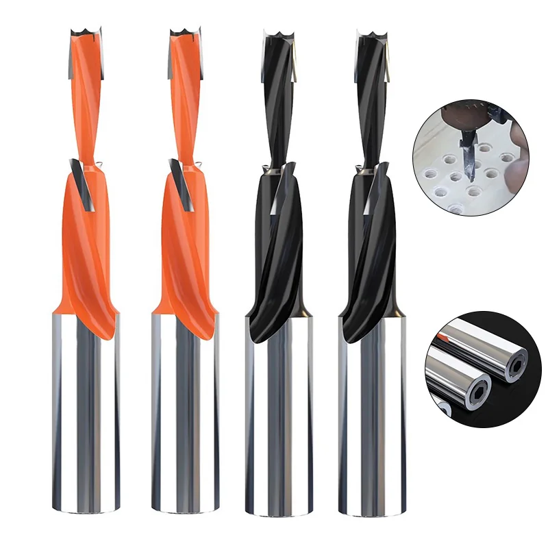 Huhao 10Mm Shank Co…