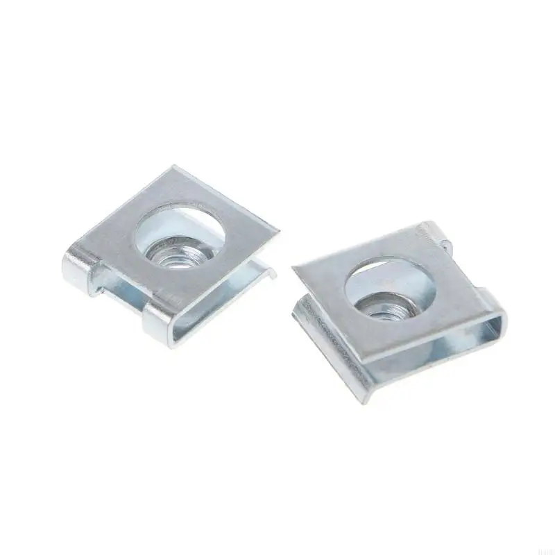 H3CF CAR ARRICA MATRA MATRA CARCE