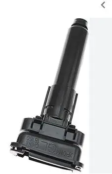 

Подходит для аксессуаров 28642-3ZD0A 28669-3ZD0A подходит для распылительной форсунки Nisang Patrol R/L.