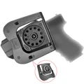 Paddle Clip