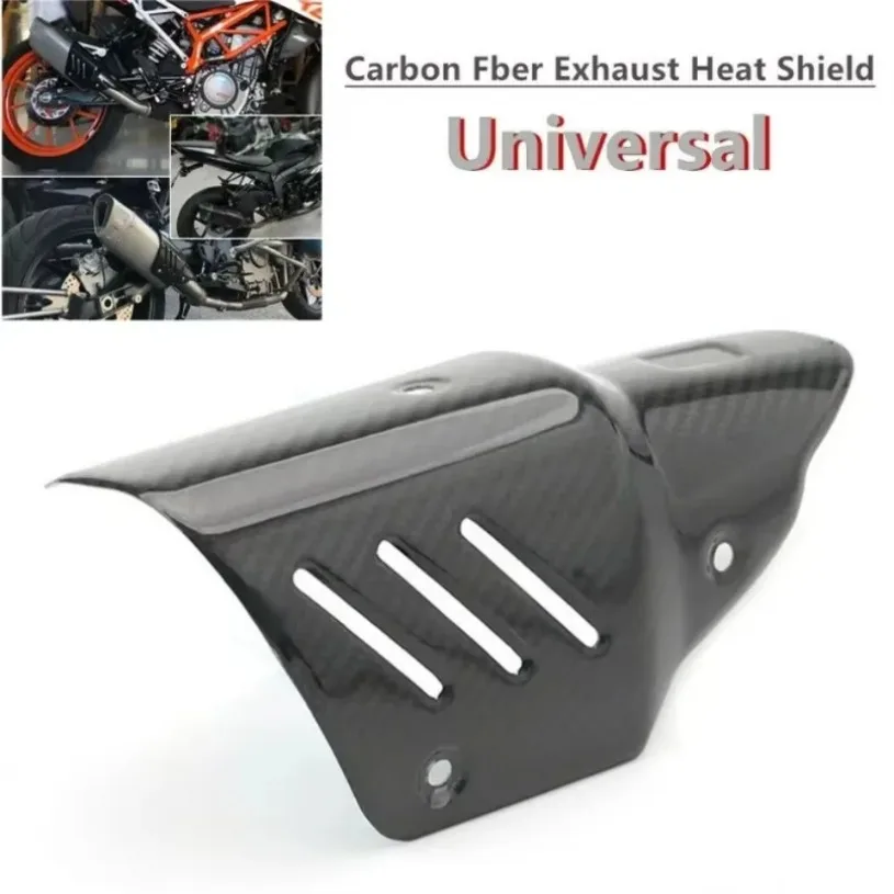 parti-del-scudo-termico-della-protezione-della-copertura-dellook-del-tubo-di-scarico-universale-del-motociclo-in-fibra-di-carbonio