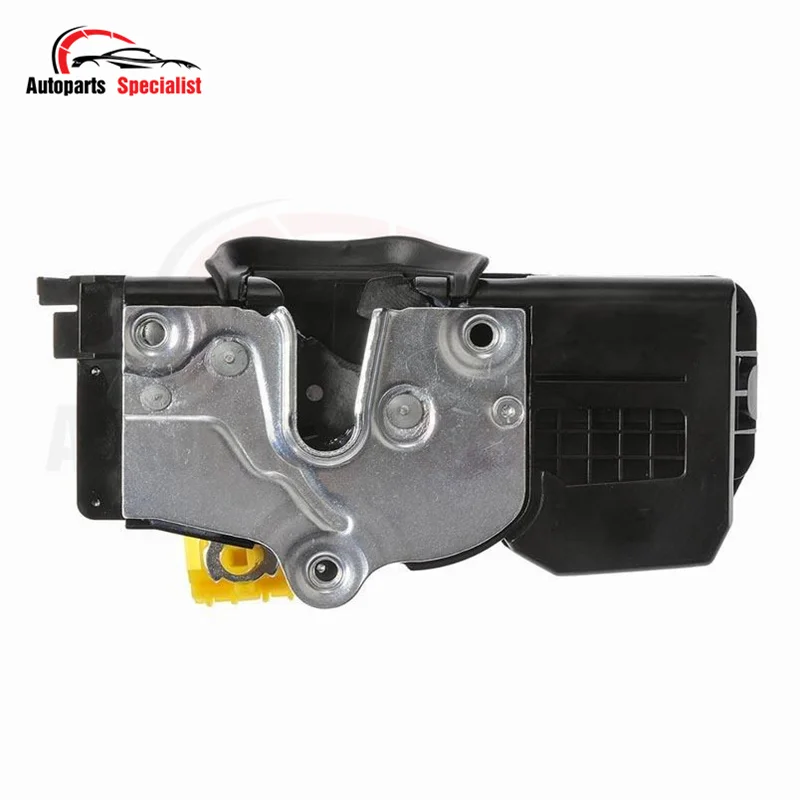 Car accessories Door Lock Actuator Front Right OEM 931-353 for Pontiac G6 2005-2009 20819385 25923530