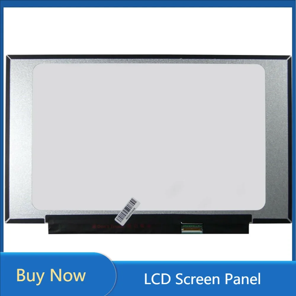 14 بوصة شاشة LCD لوحة الكمبيوتر المحمول EDP 30pins IPS FHD 1920x1080 LP140WF8-SPP2 LP140WF8 SPP2