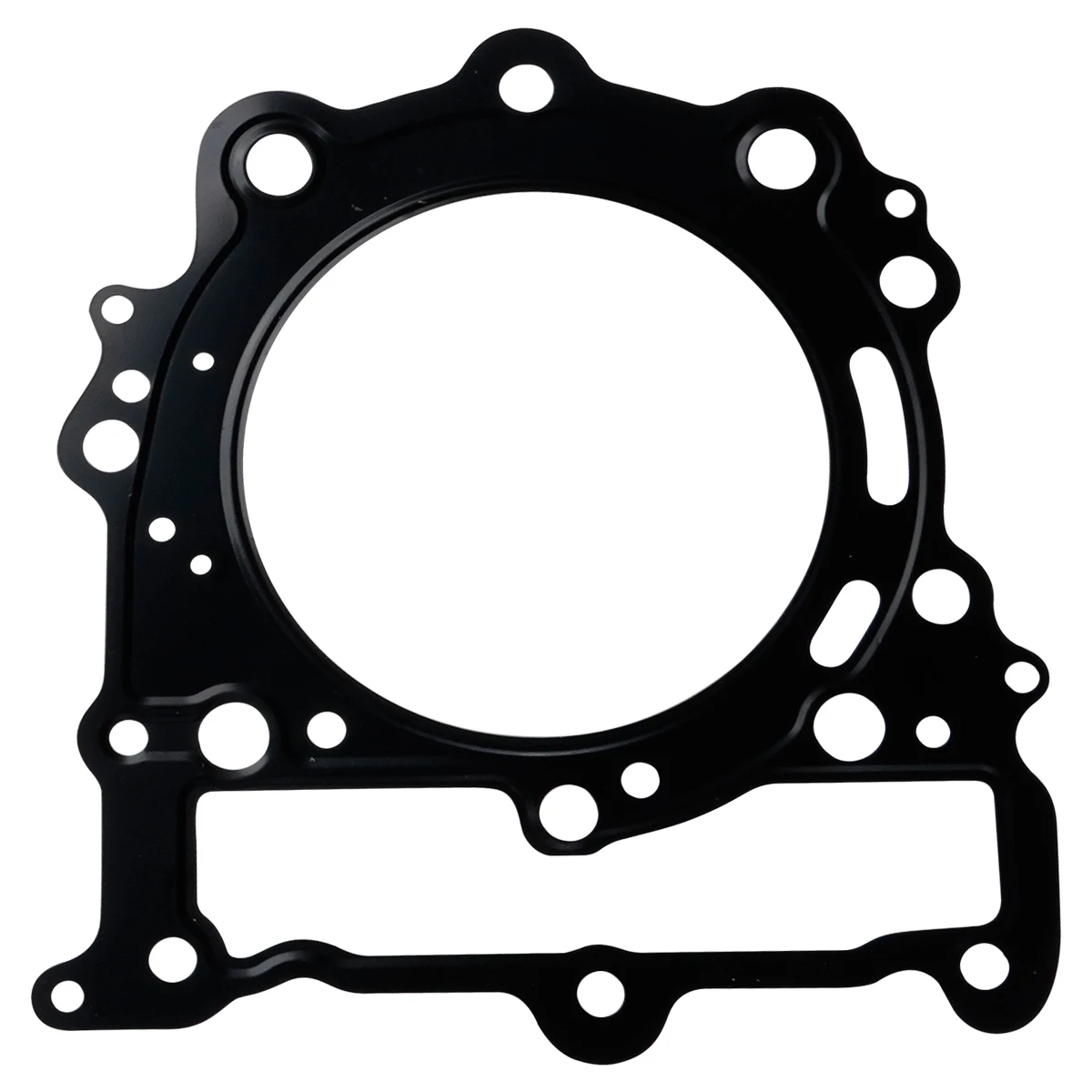 Motorcycle Engine Crankcase Cover Cylinder Head Base Gasket Kits For BMW F650GS 99-07 F650CS 00-05 G650GS 08-10 G650X 06-07