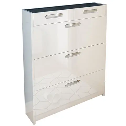 

Шкаф для обуви с входной дверью для краски, бытовой опрокидывающийся ведро, дверной шкаф для хранения, многофункциональный шкаф для хранения обуви