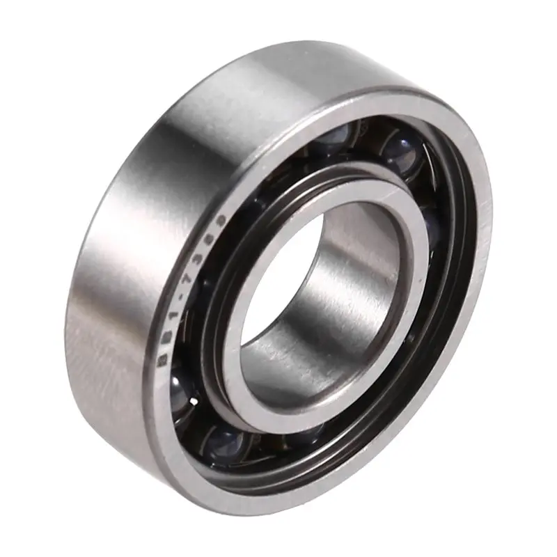 

Подшипник суперчарджера A82M для гидроциклов Sea-Doo BRP 4-TEC RXP RXT X 300 HP 2012-2023