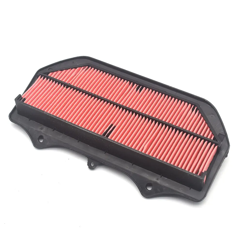 

Motorcycle Air Filters Intake Cleaner For Suzuki Suzuki GSXR 600 750 GSXR600 GSXR750 2011 2012 to 2019 2020 2021 L1 L2 L3 L4 L5