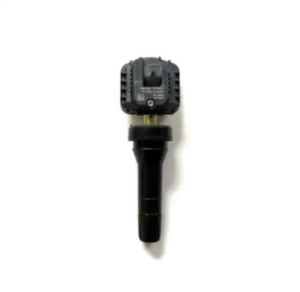 3601010-MK51  tire pressure sensor For CHANGAN ALSVIN