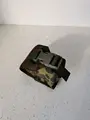 LB