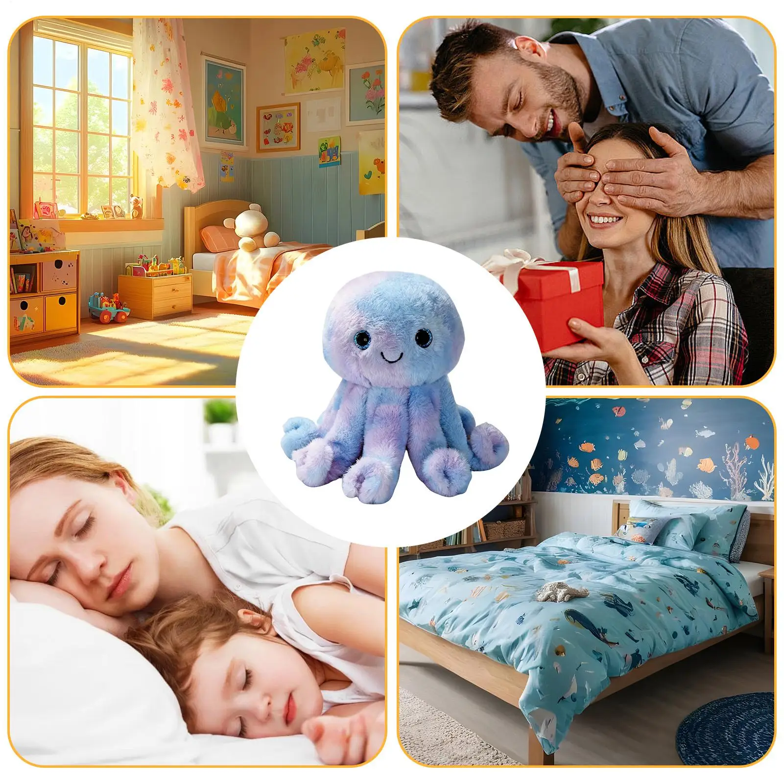 juguete-de-pulpo-gateador-sensorial-con-activacion-tactil-y-grabacion-para-ninos-y-ninas-ideal-para-dormitorio-sala-de-estar-y-hogar