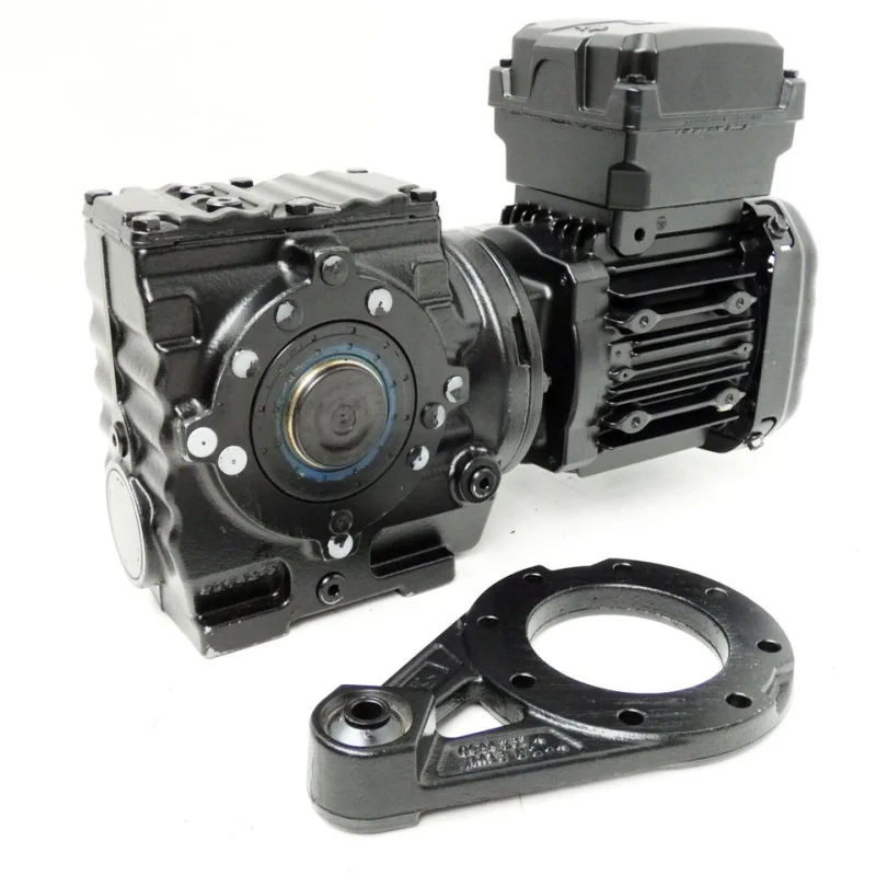 

New and Original PLC SA47/T DRS71S4/IS Gear Motor I=44.22 *Excellent Value Offer*