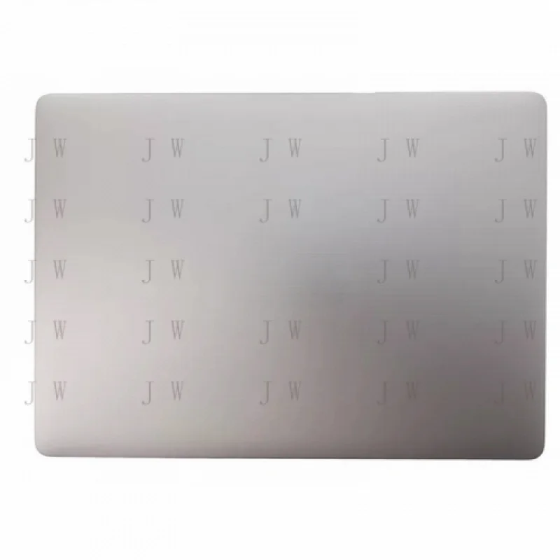 

DDZ New for Dell Pro 13 Plus (PB13255 ) A cover top case 0PT9H7