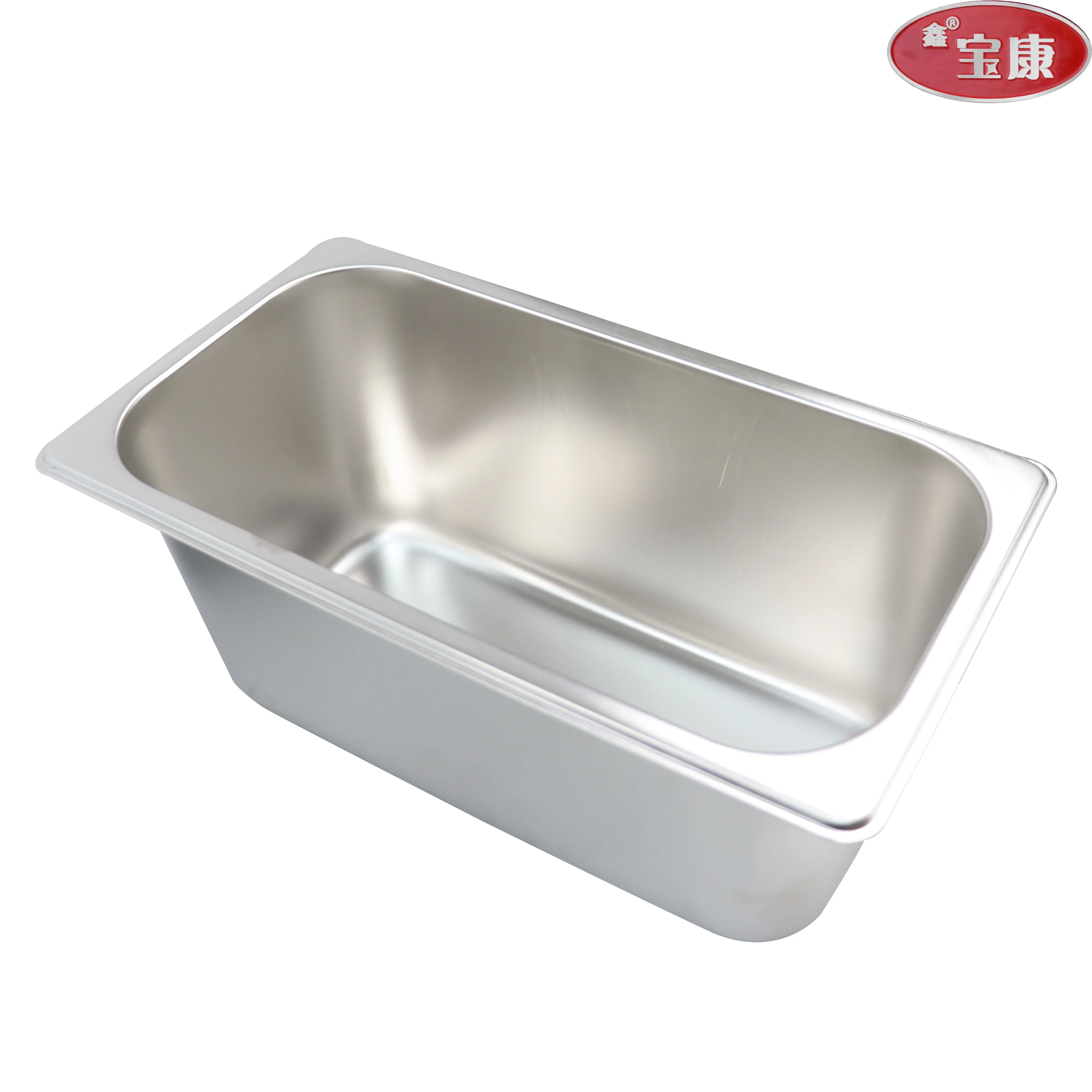 Hot selling thermos pot for Kitchen equipment Electric Bain Marie Buffet equipment  thermos pot Commercial thermos pot