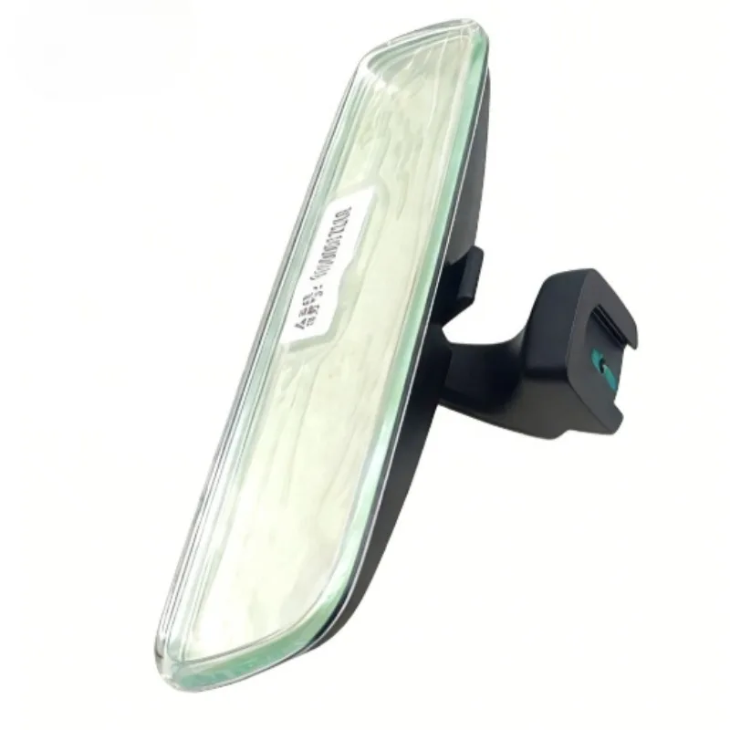 

601000348AA F18-8201010 1pc Interior Rearview Mirror for Chery Jetour X70 X70S X90 X95