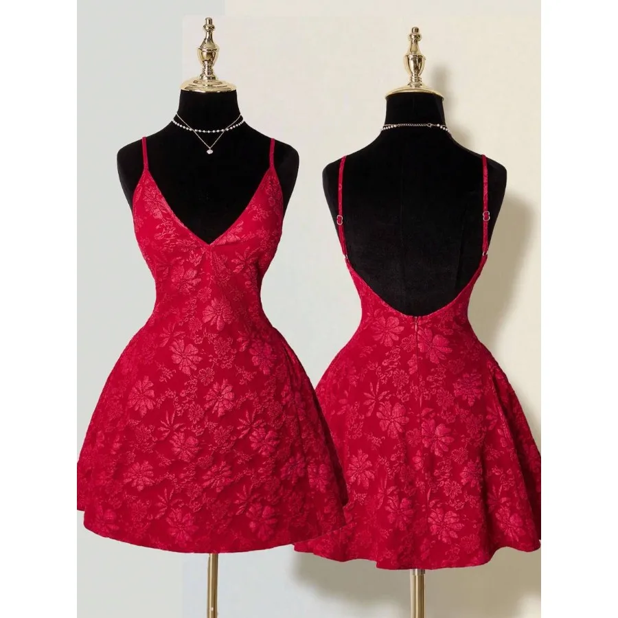 【Spot Goods】Shein I…