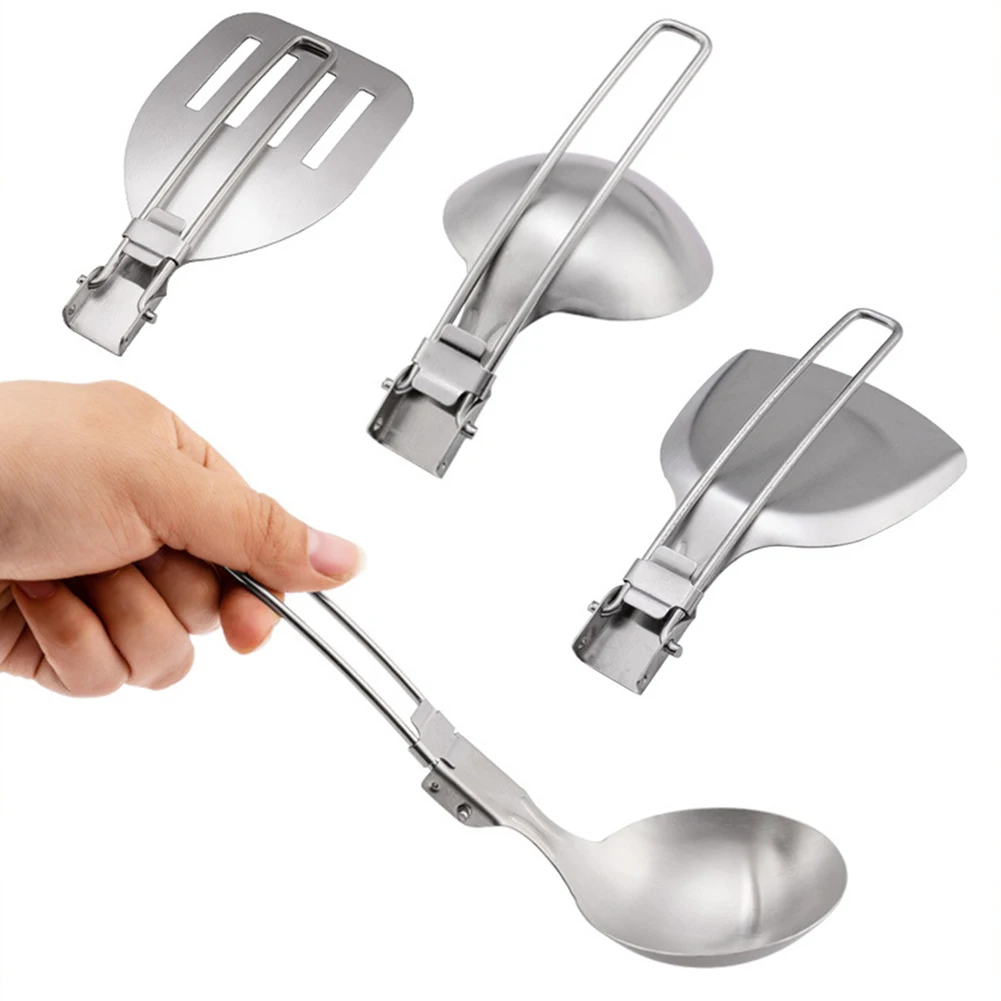 Cooking Utensils St…