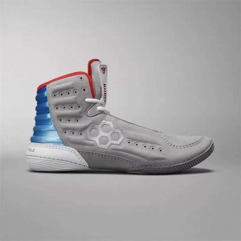 zapatos-de-boxeo-de-marca-original-para-hombres-y-mujeres-botas-de-lucha-de-marca-de-lujo-zapatos-de-gimnasio-de-interior-de-disenador-unisex-zapatos-de-lucha-para-jovenes