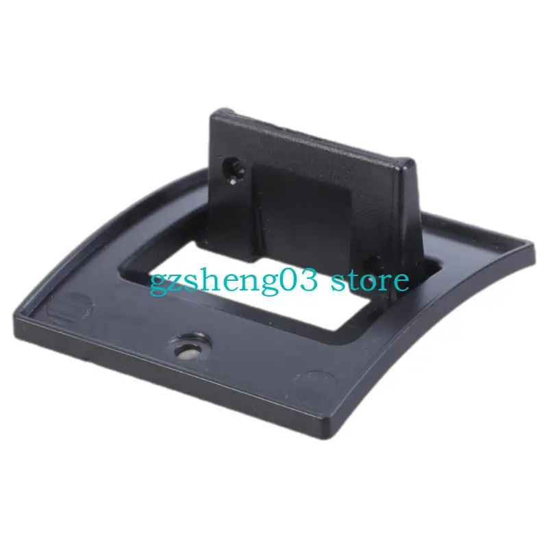U75C 33082 SAIL مفاتيح مفاتيح قوسين لتعزيز السلامة والعروض سهلة الاستخدام